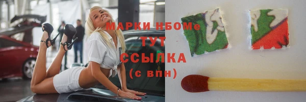 индика Белоозёрский